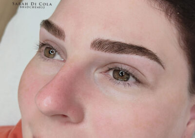 Microblading Galerie 8